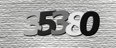 Captcha attēls