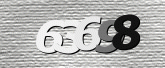 Captcha attēls