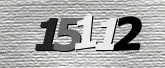 Captcha attēls