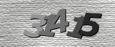 Captcha attēls
