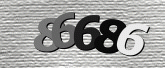 Captcha attēls