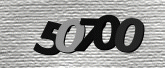 Captcha attēls