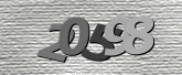 Captcha attēls