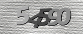 Captcha attēls