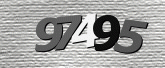 Captcha attēls