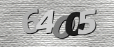 Captcha attēls