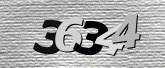 Captcha attēls