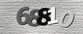 Captcha attēls