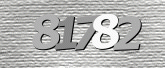 Captcha attēls