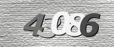 Captcha attēls