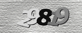 Captcha attēls