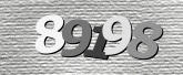 Captcha attēls