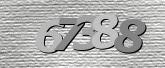 Captcha attēls