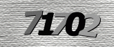 Captcha attēls