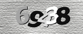 Captcha attēls