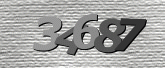 Captcha attēls