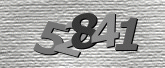 Captcha attēls