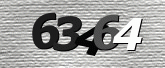 Captcha attēls