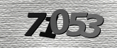 Captcha attēls