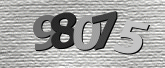 Captcha attēls