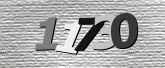 Captcha attēls