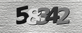 Captcha attēls