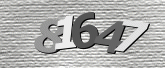 Captcha attēls
