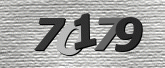 Captcha attēls