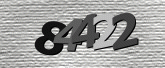 Captcha attēls