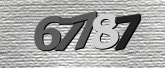 Captcha attēls