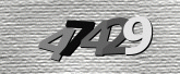Captcha attēls