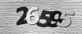 Captcha attēls