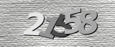 Captcha attēls