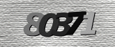 Captcha attēls