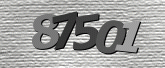 Captcha attēls