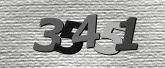 Captcha attēls