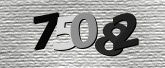Captcha attēls