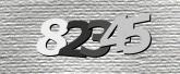 Captcha attēls