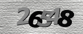 Captcha attēls
