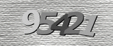 Captcha attēls