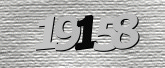 Captcha attēls