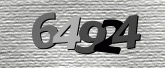 Captcha attēls