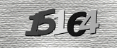 Captcha attēls