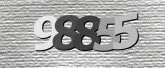 Captcha attēls