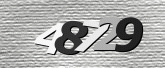 Captcha attēls