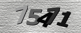 Captcha attēls