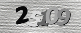 Captcha attēls