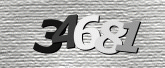 Captcha attēls