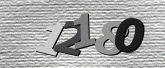 Captcha attēls