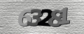 Captcha attēls